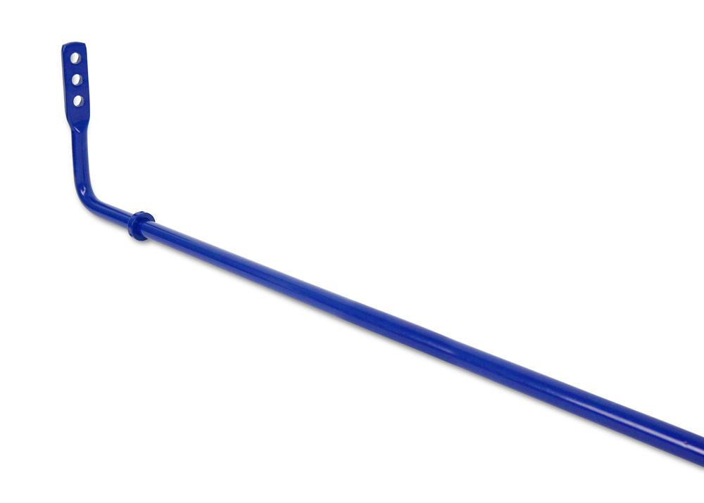 MAZDA MX-5 1998-2005 | MX-5 NB - 16mm Heavy Duty 3 Position Blade Adjustable Sway Bar - Image 4