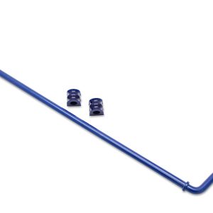 RC0037FZ-24_1 SUBARU IMPREZA 2005-2007 | IMPREZA WRX STI GD MY06, MY07 SEDAN - 24mm Heavy Duty 2 Position Blade Adjustable Sway Bar