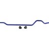 RC0037RZ-22_1 SUBARU IMPREZA 2001-2005 | IMPREZA WRX STI GD MY02-MY05 SEDAN - 22mm Heavy Duty 3 Position Blade Adjustable Sway Bar