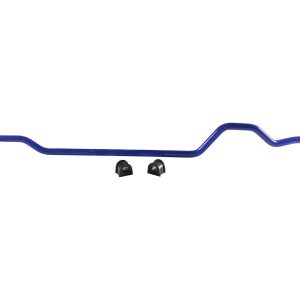 RC0037RZ-22_1 SUBARU IMPREZA 2005-2007 | IMPREZA WRX STI GD MY06, MY07 SEDAN - 22mm Heavy Duty 3 Position Blade Adjustable Sway Bar