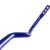 RC0037RZ-22_4 SUBARU IMPREZA 2001-2005 | IMPREZA WRX STI GD MY02-MY05 SEDAN - 22mm Heavy Duty 3 Position Blade Adjustable Sway Bar