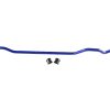 RC0037RZ-24_2 SUBARU IMPREZA 2001-2005 | IMPREZA WRX STI GD MY02-MY05 SEDAN - 24mm Heavy Duty 3 Position Blade Adjustable Sway Bar