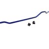 RC0037RZ-24_3 SUBARU IMPREZA 2001-2005 | IMPREZA WRX STI GD MY02-MY05 SEDAN - 24mm Heavy Duty 3 Position Blade Adjustable Sway Bar