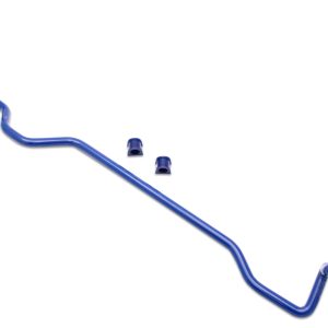 RC0038RZ-22_1 SUBARU IMPREZA 2001-2005 | IMPREZA WRX STI GD MY02-MY05 SEDAN - 22mm Heavy Duty 3 Position Blade Adjustable Sway Bar