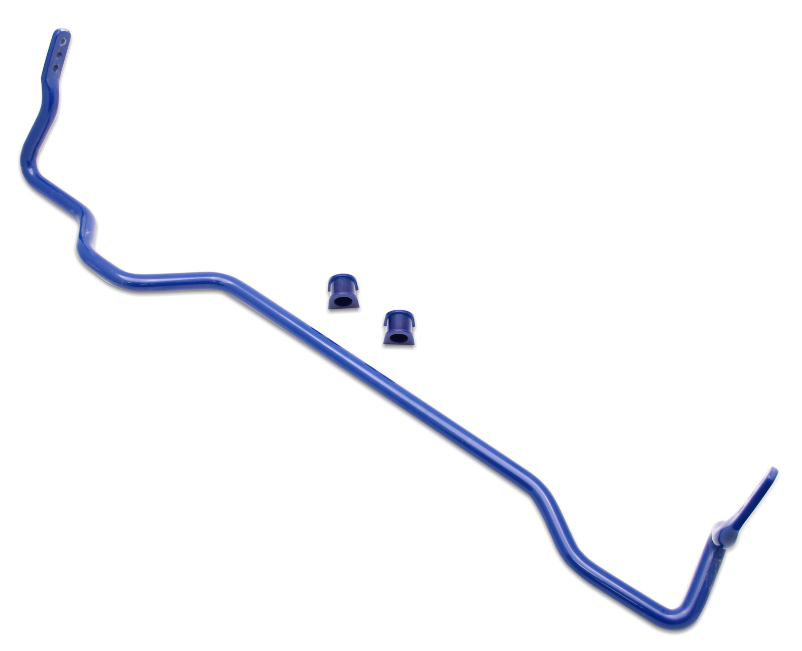 SUBARU IMPREZA 2000-2007 | IMPREZA GG WAGON - 22mm Heavy Duty 3 Position Blade Adjustable Sway Bar