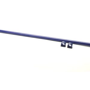 SUBARU IMPREZA 1992-2000 | IMPREZA WRX STI GC, GF - 22mm Heavy Duty 2 Position Blade Adjustable Sway Bar