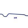 SUBARU IMPREZA 1992-2000 | IMPREZA WRX STI GC, GF - 22mm Heavy Duty 3 Position Blade Adjustable Sway Bar