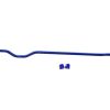 SUBARU IMPREZA 1992-2000 | IMPREZA WRX STI GC, GF - 22mm Heavy Duty 3 Position Blade Adjustable Sway Bar