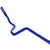SUBARU IMPREZA 1992-2000 | IMPREZA WRX STI GC, GF - 22mm Heavy Duty 3 Position Blade Adjustable Sway Bar