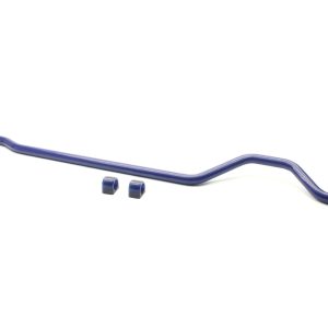 SUBARU IMPREZA 1992-2000 | IMPREZA WRX STI GC, GF - 24mm Heavy Duty 3 Position Blade Adjustable Sway Bar