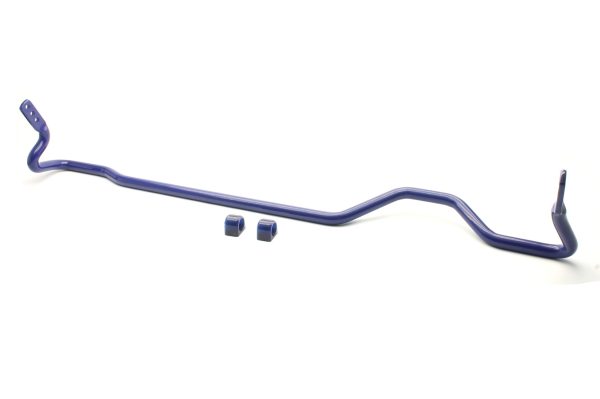 SUBARU IMPREZA 1992-2000 | IMPREZA WRX STI GC, GF - 24mm Heavy Duty 3 Position Blade Adjustable Sway Bar