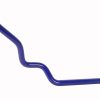 TOYOTA LAND CRUISER PRADO 1995-2003 | LAND CRUISER PRADO 90 SERIES - 27mm Heavy Duty Non Adjustable Sway Bar