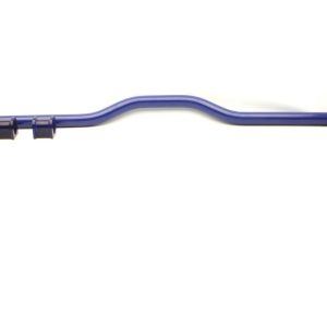 TOYOTA LAND CRUISER 1998-2007 | LAND CRUISER 100 SERIES - 27mm Heavy Duty Non Adjustable Sway Bar