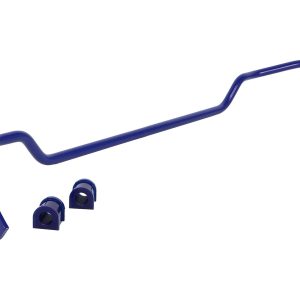 RC0049RZ-16_1 MAZDA MX-5 2005-2014 | MX-5 NC - 16mm Heavy Duty 3 Position Blade Adjustable Sway Bar