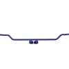 MAZDA MX-5 2005-2014 | MX-5 NC - 16mm Heavy Duty 3 Position Blade Adjustable Sway Bar
