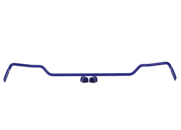MAZDA MX-5 2005-2014 | MX-5 NC - 16mm Heavy Duty 3 Position Blade Adjustable Sway Bar