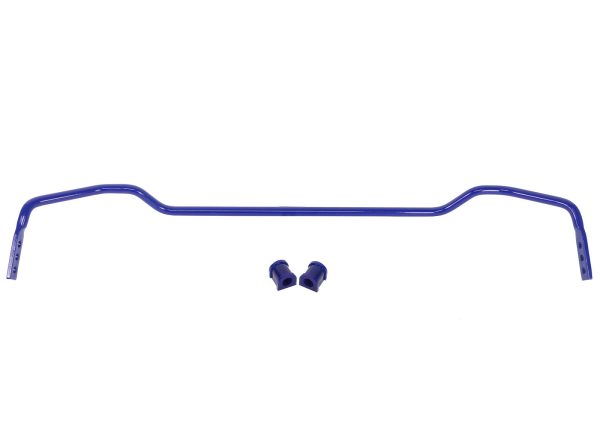 MAZDA MX-5 2005-2014 | MX-5 NC - 16mm Heavy Duty 3 Position Blade Adjustable Sway Bar