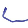MAZDA MX-5 2005-2014 | MX-5 NC - 16mm Heavy Duty 3 Position Blade Adjustable Sway Bar
