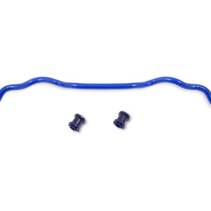 SUBARU FORESTER 2012-2018 | FORESTER SJ - 26mm Heavy Duty 2 Position Blade Adjustable Sway Bar