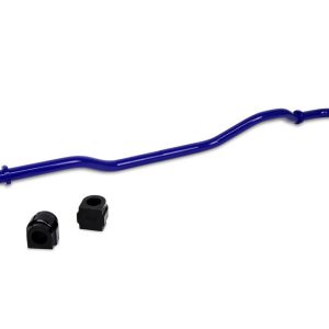 VW GOLF ALLTRACK 2014-2020 | GOLF ALLTRACK MK7 BA, BV - 22mm Heavy Duty 2 Position Blade Adjustable Sway Bar