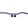 VW GOLF ALLTRACK 2014-2020 | GOLF ALLTRACK MK7 BA, BV - 22mm Heavy Duty 2 Position Blade Adjustable Sway Bar