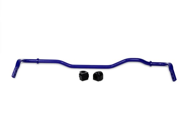 VW GOLF ALLTRACK 2014-2020 | GOLF ALLTRACK MK7 BA, BV - 22mm Heavy Duty 2 Position Blade Adjustable Sway Bar
