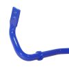 VW GOLF ALLTRACK 2014-2020 | GOLF ALLTRACK MK7 BA, BV - 24mm Heavy Duty 2 Position Blade Adjustable Sway Bar