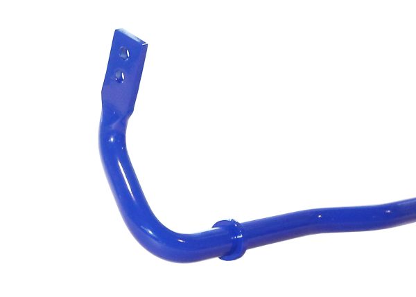 VW GOLF ALLTRACK 2014-2020 | GOLF ALLTRACK MK7 BA, BV - 24mm Heavy Duty 2 Position Blade Adjustable Sway Bar
