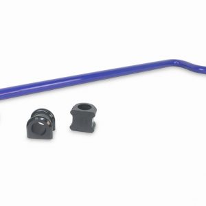 JEEP WRANGLER 2007-2018 | WRANGLER JK - 33mm Heavy Duty Non Adjustable Sway Bar