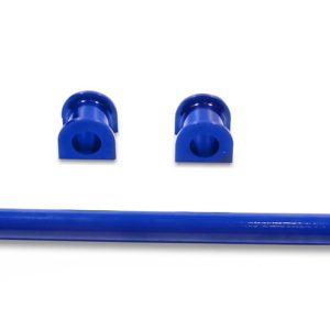 VW AMAROK 2010-2022 | AMAROK 2H 4MOTION - 30mm Heavy Duty 2 Position Blade Adjustable Sway Bar