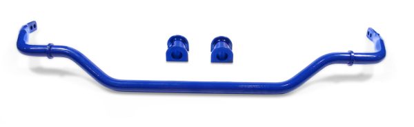 RC0058FZ-30_1 VW AMAROK 2010-2022 | AMAROK 2H 4MOTION - 30mm Heavy Duty 2 Position Blade Adjustable Sway Bar