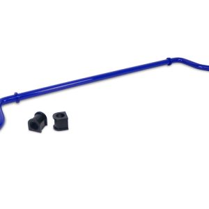 RC0061FZ-24_1 MAZDA MX-5 1998-2005 | MX-5 NB - 24mm Heavy Duty 2 Position Blade Adjustable Sway Bar
