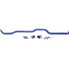 RC0070R-30_2 TOYOTA LAND CRUISER 1998-2007 | LAND CRUISER 105 SERIES - 30mm Heavy Duty Non Adjustable Sway Bar