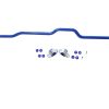 RC0070R-30_3 TOYOTA LAND CRUISER 1998-2007 | LAND CRUISER 105 SERIES - 30mm Heavy Duty Non Adjustable Sway Bar