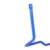 RC0070R-30_4 TOYOTA LAND CRUISER 1998-2007 | LAND CRUISER 105 SERIES - 30mm Heavy Duty Non Adjustable Sway Bar