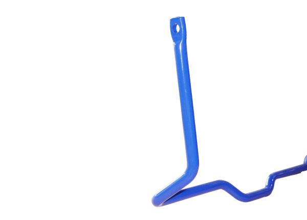 RC0070R-30_4 TOYOTA LAND CRUISER 1998-2007 | LAND CRUISER 105 SERIES - 30mm Heavy Duty Non Adjustable Sway Bar