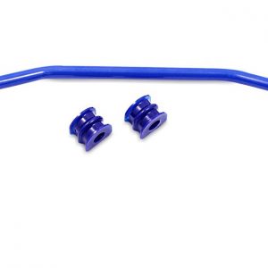 NISSAN X-TRAIL 2007-2014 | X-TRAIL T31 - 20mm Heavy Duty 2 Position Blade Adjustable Sway Bar