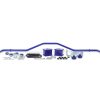 RC0073RZ-20_2 MITSUBISHI TRITON 2015-2024 | TRITON MQ, MR 4WD - 20mm Heavy Duty 3 Position Blade Adjustable Sway Bar