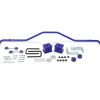 RC0073RZ-20_3 MITSUBISHI TRITON 2015-2024 | TRITON MQ, MR 4WD - 20mm Heavy Duty 3 Position Blade Adjustable Sway Bar