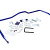 RC0104RZ-22_2 FORD RANGER 2018-2022 | RANGER PXIII 4WD - 22mm Heavy Duty 3 Position Blade Adjustable Sway Bar