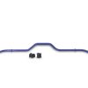 RC0127RZ-24_2 TOYOTA LAND CRUISER PRADO 2002-2010 | LAND CRUISER PRADO 120 SERIES - 24mm Heavy Duty 2 Position Blade Adjustable Sway Bar