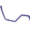 RC0127RZ-24_4 TOYOTA LAND CRUISER PRADO 2002-2010 | LAND CRUISER PRADO 120 SERIES - 24mm Heavy Duty 2 Position Blade Adjustable Sway Bar
