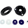 FORD RANGER 2015-2018 | RANGER PXII 4WD - ReadyStrut Top Caps