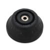 VW AMAROK 2010-2022 | AMAROK 2H 2WD - ReadyStrut Top Caps