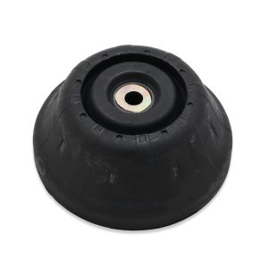 VW AMAROK 2010-2022 | AMAROK 2H 2WD - ReadyStrut Top Caps