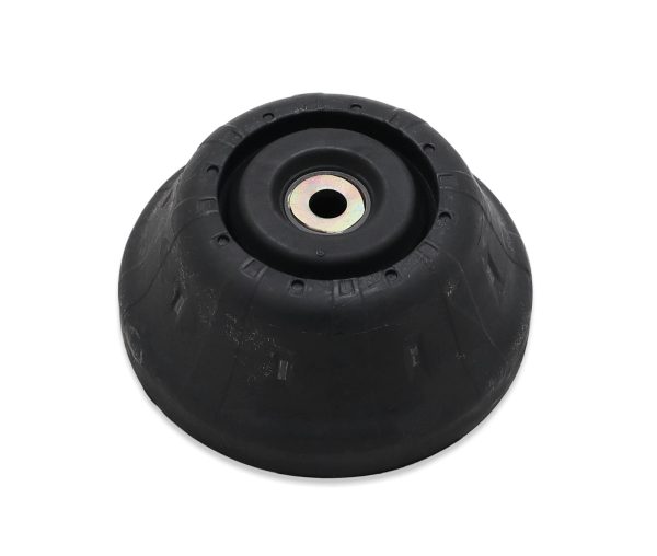 VW AMAROK 2010-2022 | AMAROK 2H 2WD - ReadyStrut Top Caps