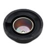 VW AMAROK 2010-2022 | AMAROK 2H 2WD - ReadyStrut Top Caps