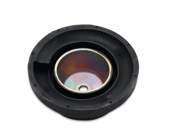 VW AMAROK 2010-2022 | AMAROK 2H 2WD - ReadyStrut Top Caps