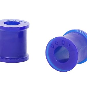 SPF0031K_1 MITSUBISHI L200 Express 1981-1986 | L 200 EXPRESS MA, MB, MC, MD 4WD - Shock Absorber Lower Bush Kit