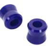 SPF0066-19K_1 TOYOTA LAND CRUISER 1990-1996 | LAND CRUISER 70 SERIES (COIL FRONT AND REAR) - Shock Absorber Upper Bush Kit